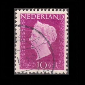 Ned 1947 478 (1)